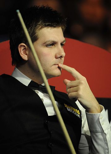 会因为面对 会因为面对