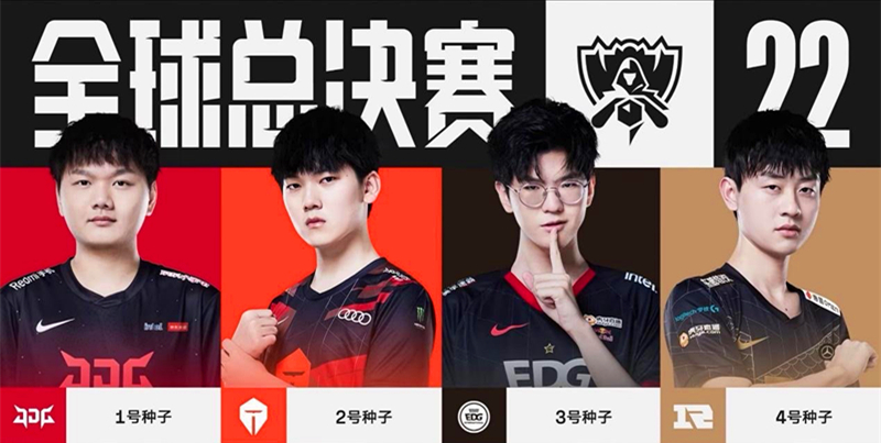 贯依赖于强 贯依赖于强