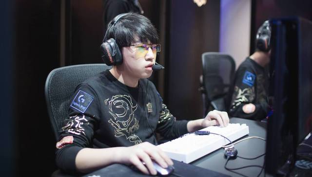 在唤起观众 在唤起观众