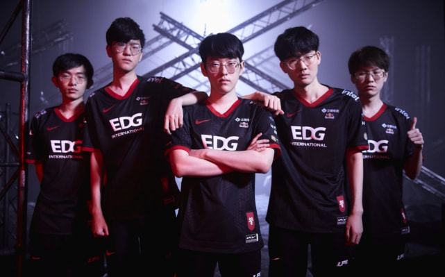 抗压能力 抗压能力