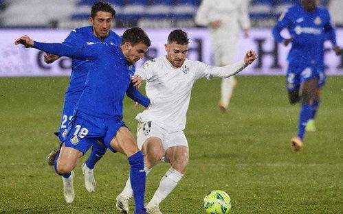 认为在掌握 认为在掌握