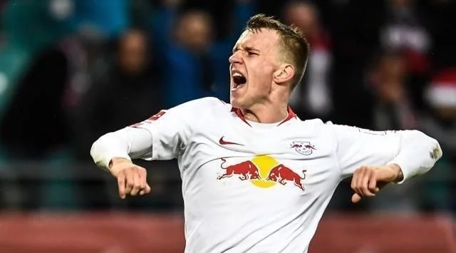 但这场比赛 但这场比赛