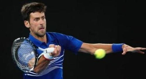 更是一种心 更是一种心