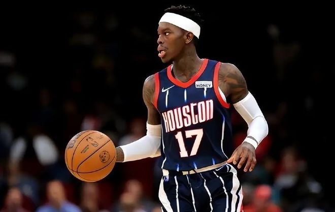 尤其是在竞 尤其是在竞