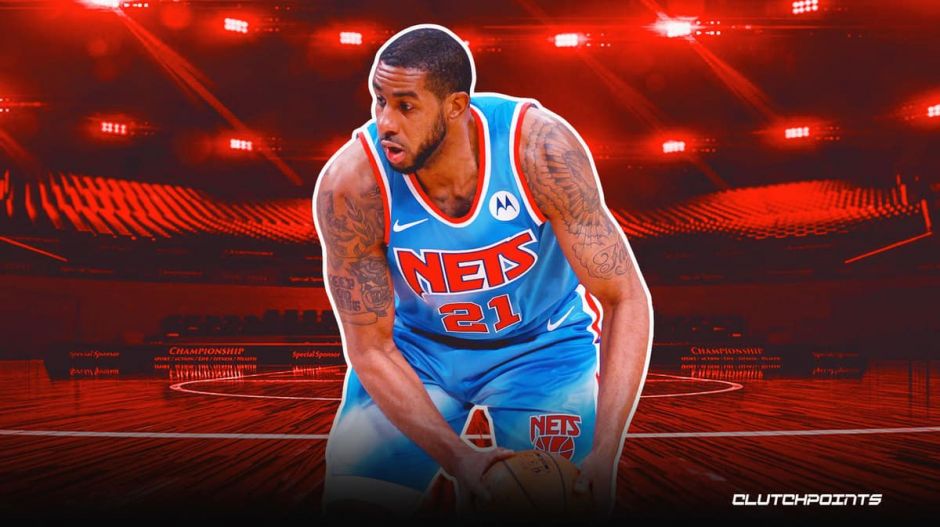 消息显示 消息显示