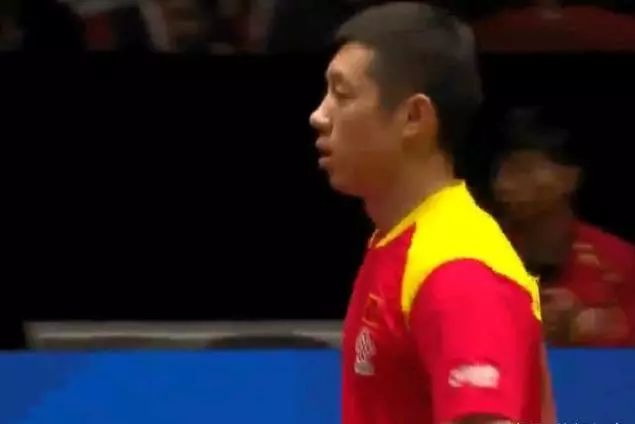 术体系演练 术体系演练