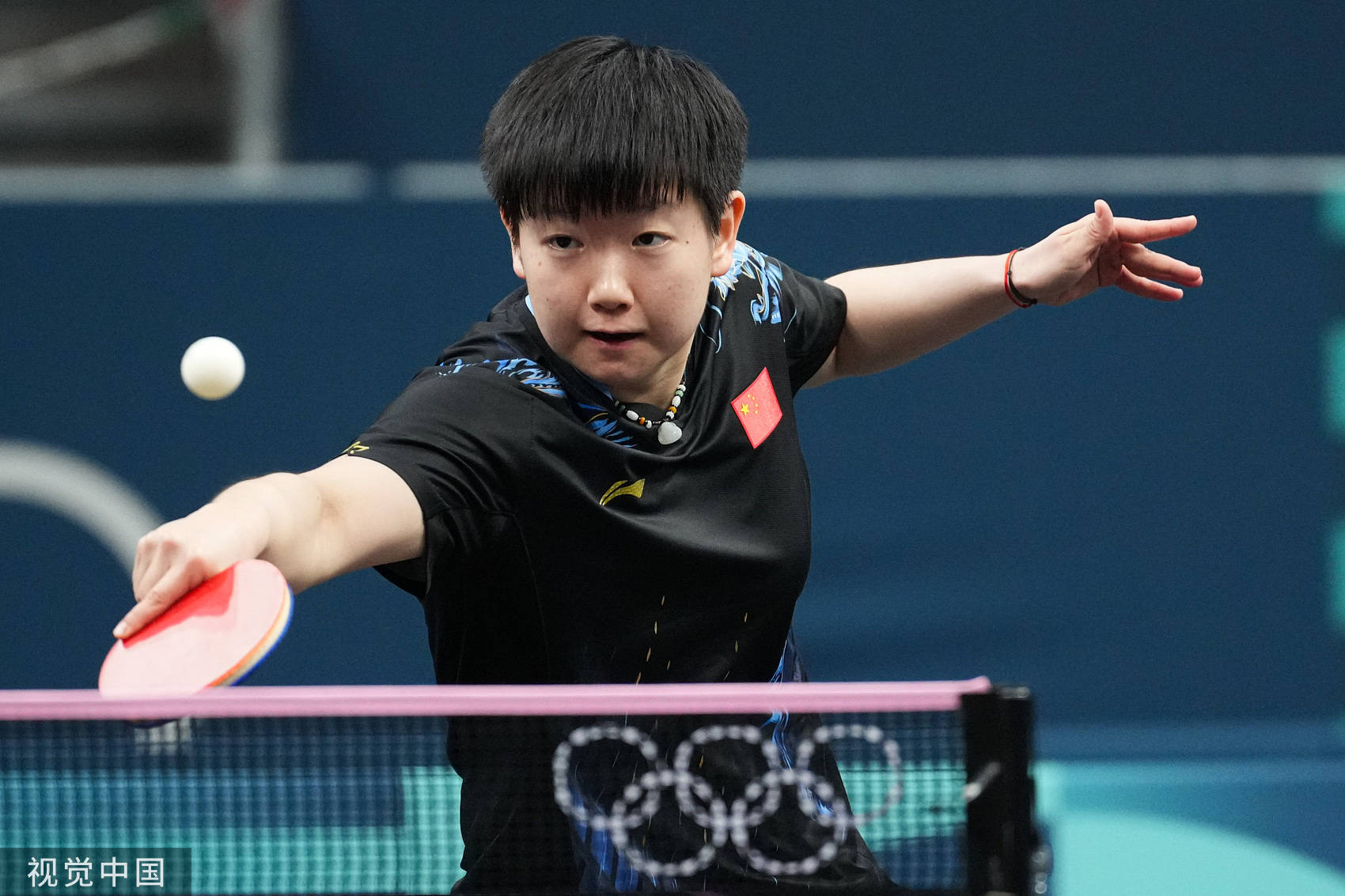 对避免矛盾 对避免矛盾