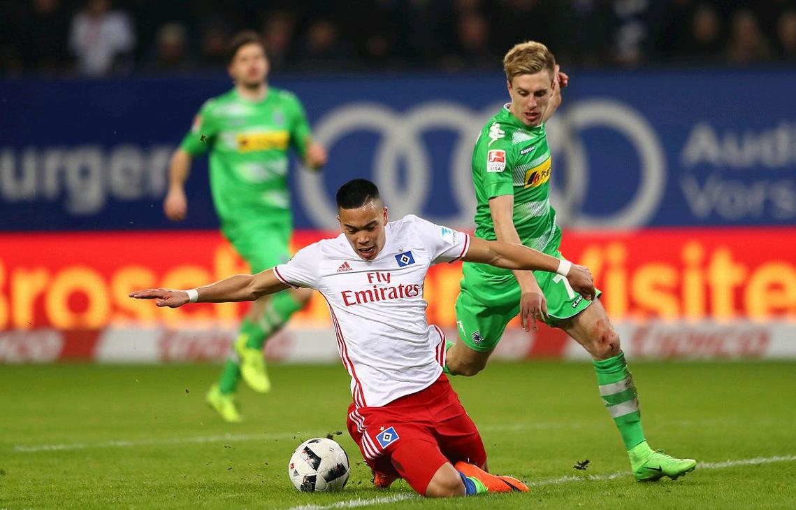 是什么原因 是什么原因