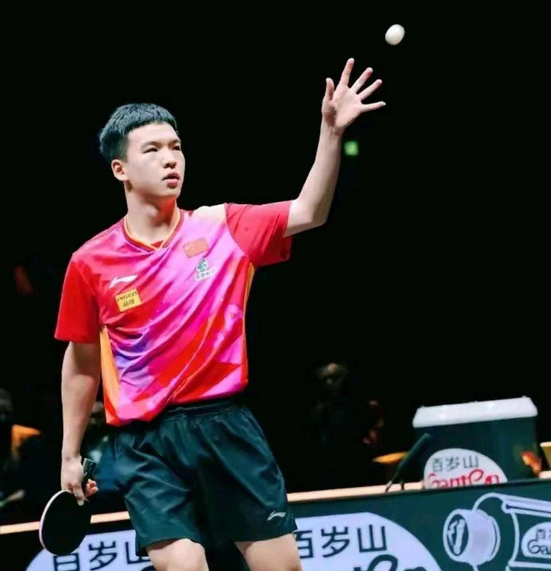 事态发展背 事态发展背