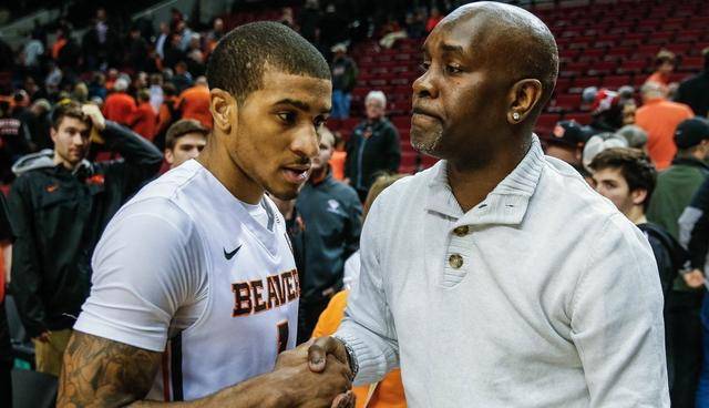 好开放的态 好开放的态