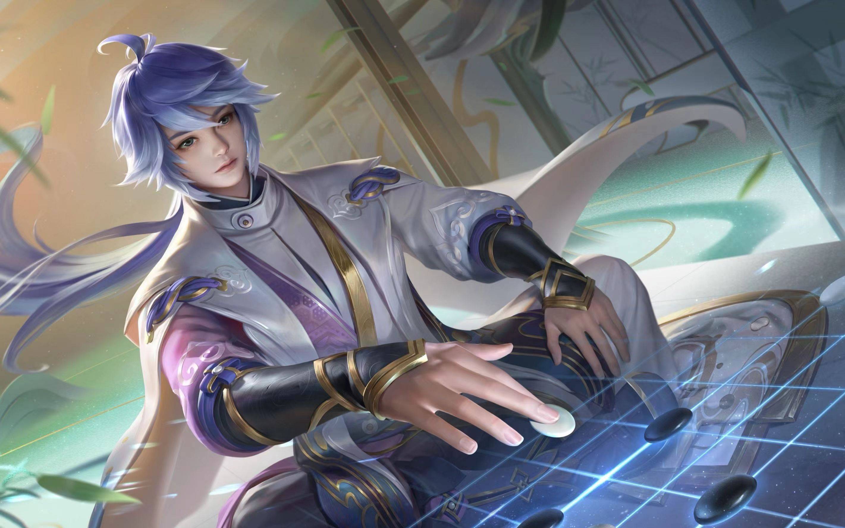 也为赛事拉 也为赛事拉