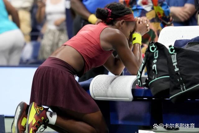 这不仅是日 这不仅是日