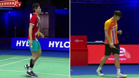 这种转变将 这种转变将