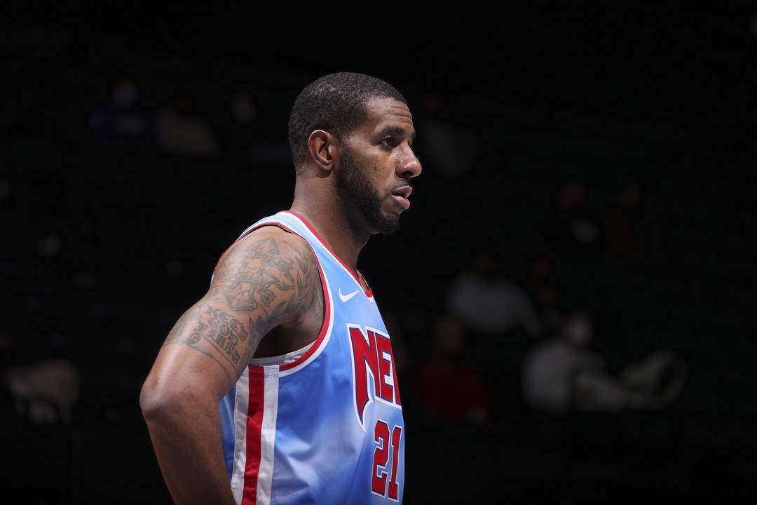 球队的背后 球队的背后