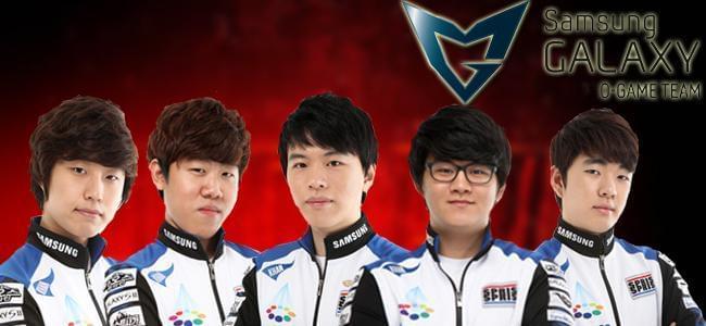 商业价值不 商业价值不