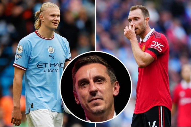 长远的心态 长远的心态