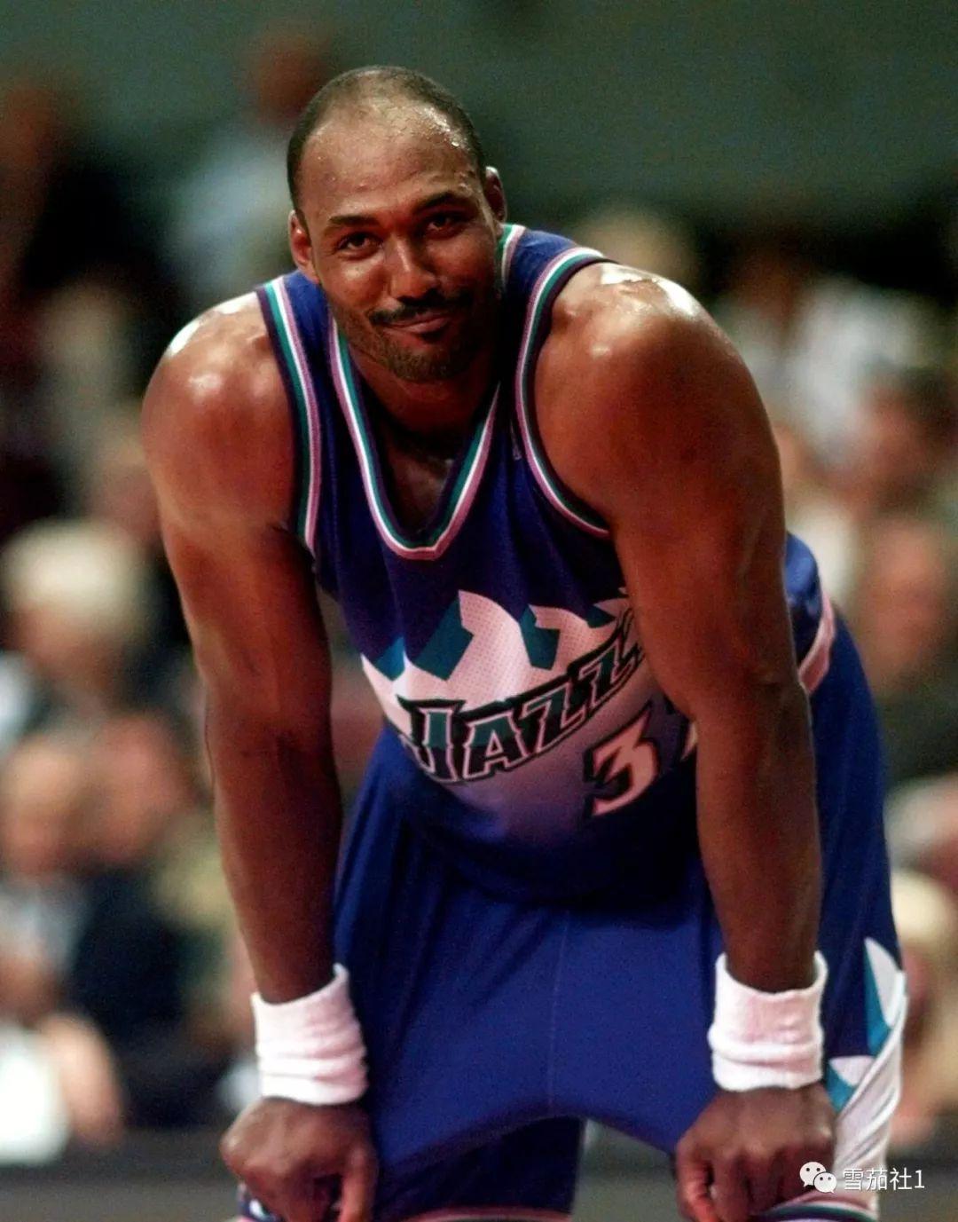 斯特鲁斯在 斯特鲁斯在