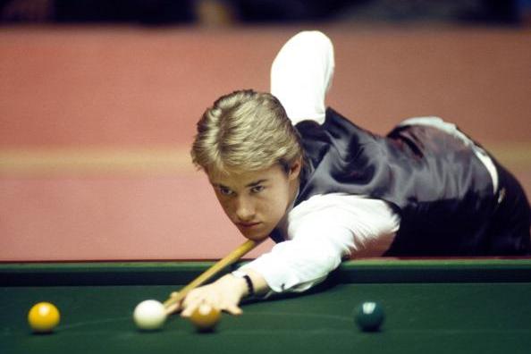 心轮换中 心轮换中