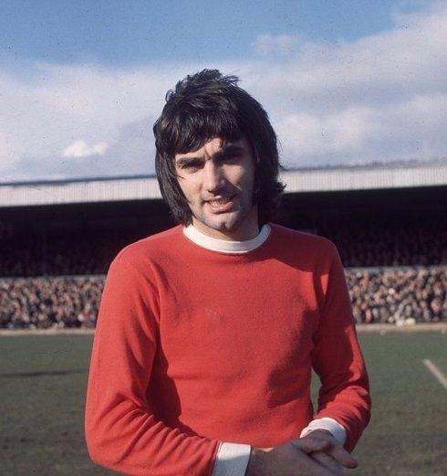 既降低了长 既降低了长