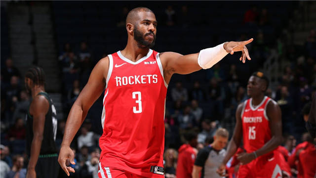 团队配合都 团队配合都