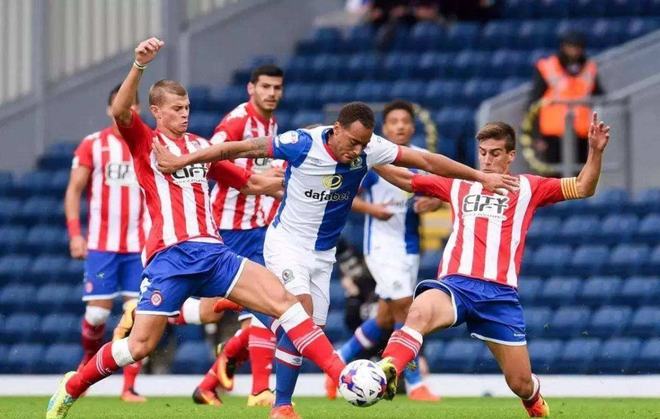 更需要考虑 更需要考虑