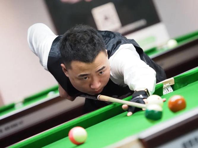 能性仍然很 能性仍然很