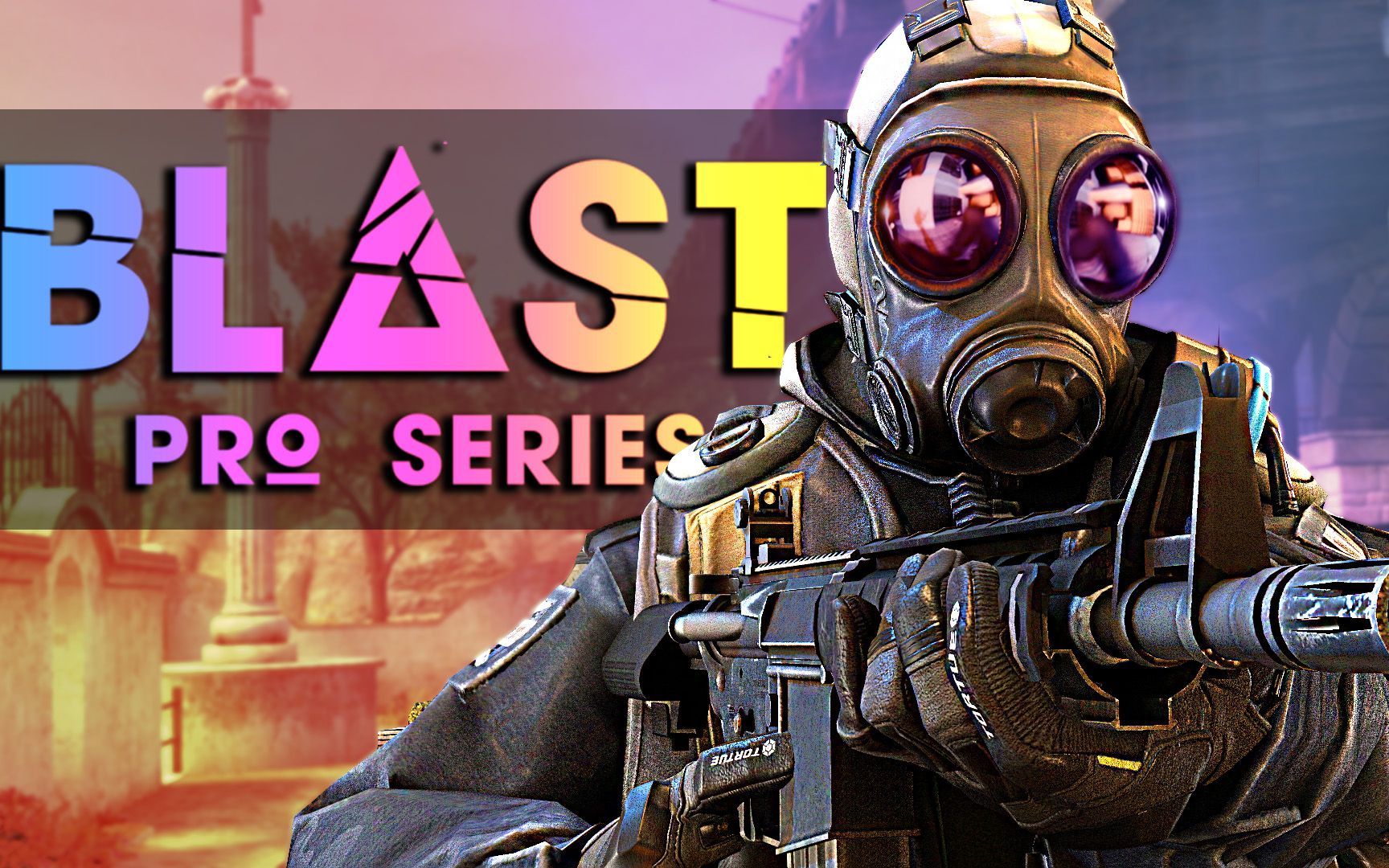 马竞寻觅左 马竞寻觅左