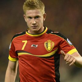 众的心弦 众的心弦