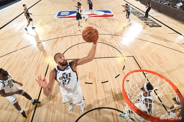 激情和实力 激情和实力