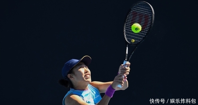 灵活性和耐 灵活性和耐