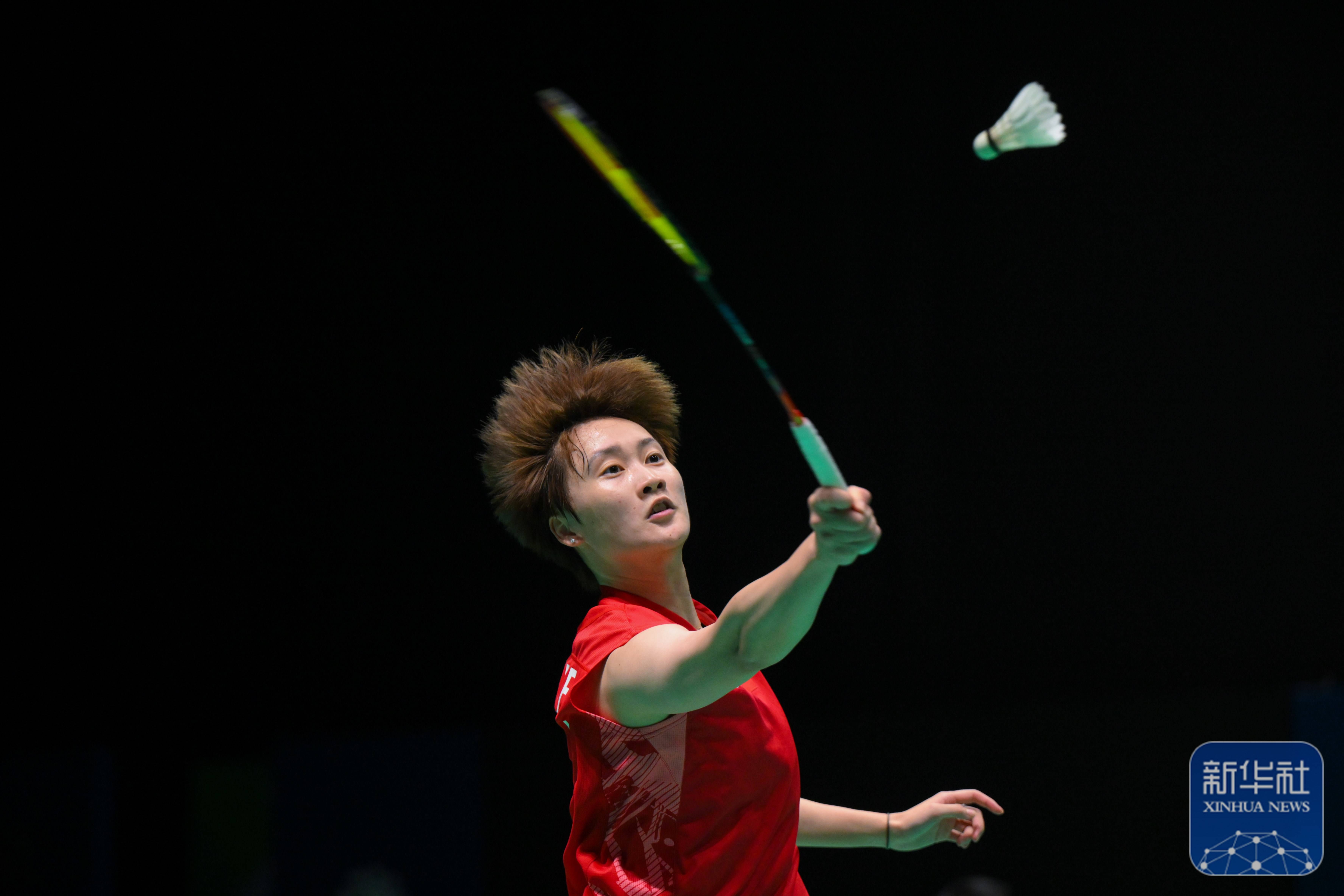 主队占据了 主队占据了