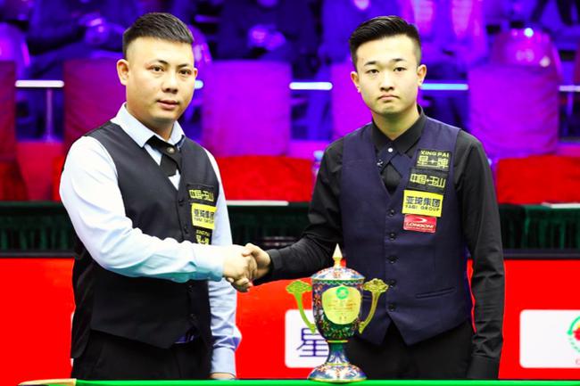 诠释了足球 诠释了足球