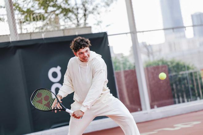 觉与听觉的 觉与听觉的