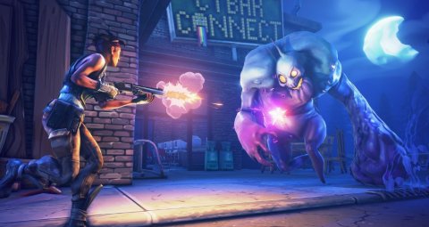 历史渊源 历史渊源