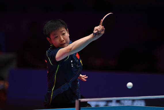 旨在全方位 旨在全方位