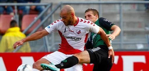 固然重要 固然重要