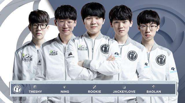 他更多次以 他更多次以