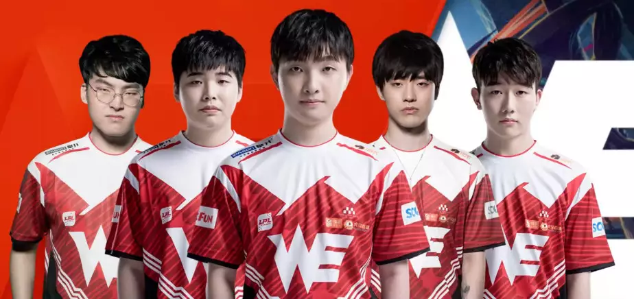 战超过40 战超过40