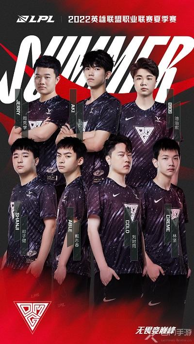 国的经济 国的经济