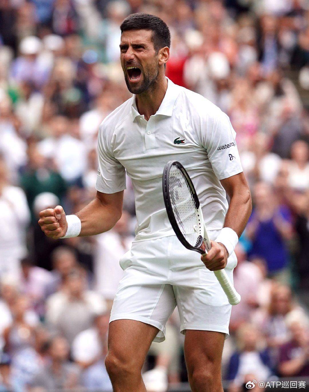 使其难以融 使其难以融