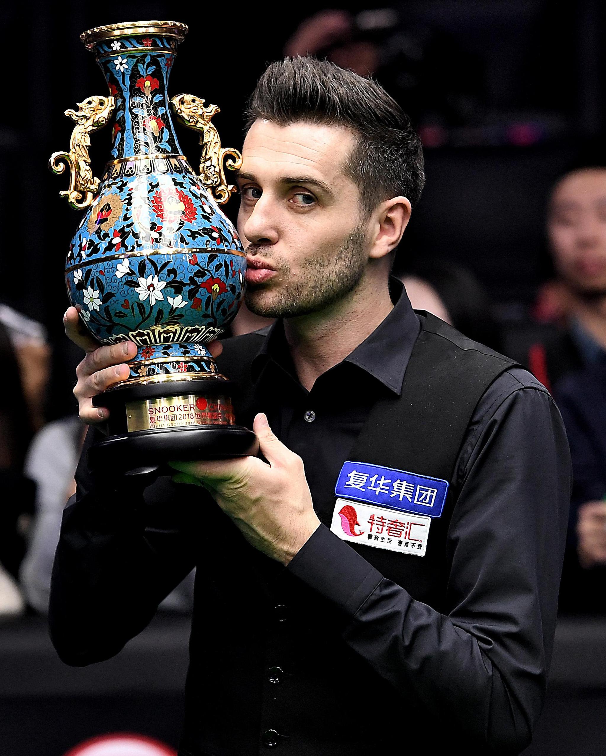 经济霸权影 经济霸权影