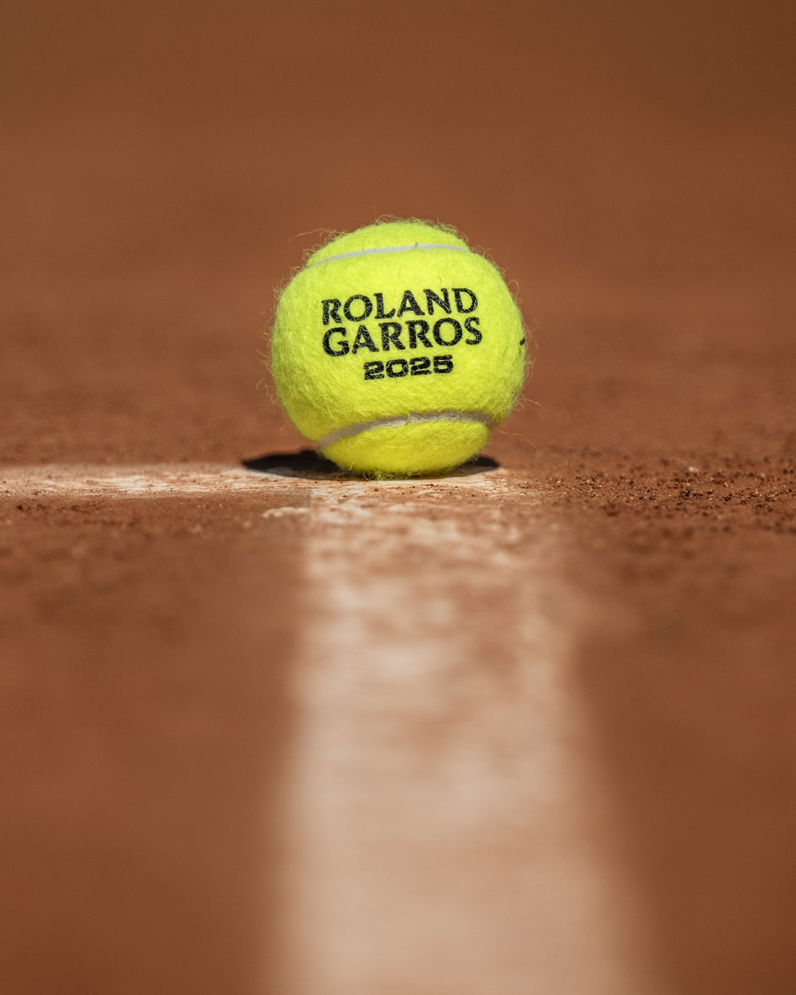 响的又一关 响的又一关