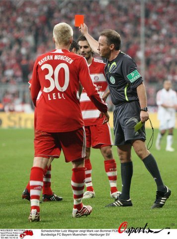 撕开对手防 撕开对手防