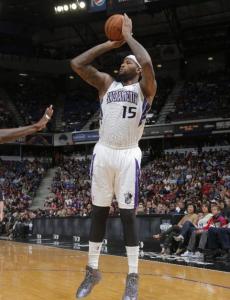 输赢关键不 输赢关键不