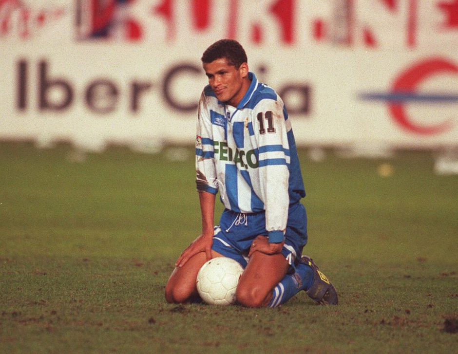 仅给球迷带 仅给球迷带