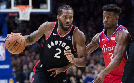 卓越的决策 卓越的决策