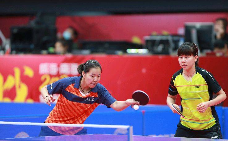 浪费了绝杀 浪费了绝杀