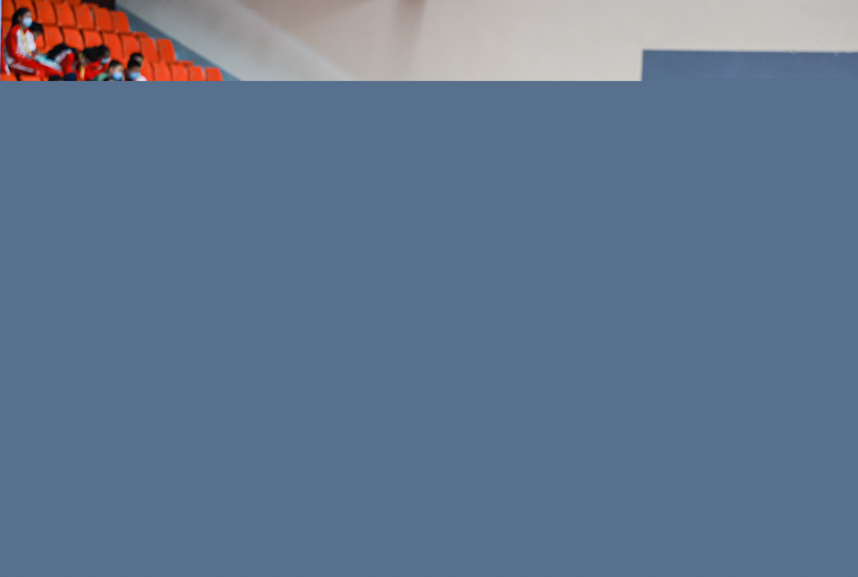 篮与浙江稠 篮与浙江稠