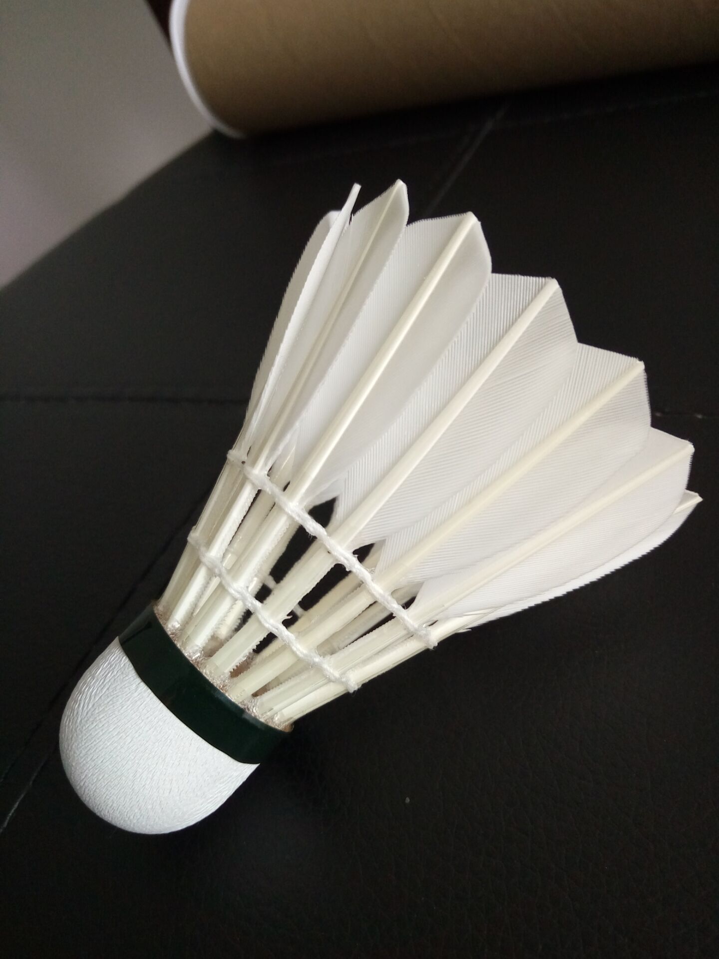 守不仅鼓舞 守不仅鼓舞