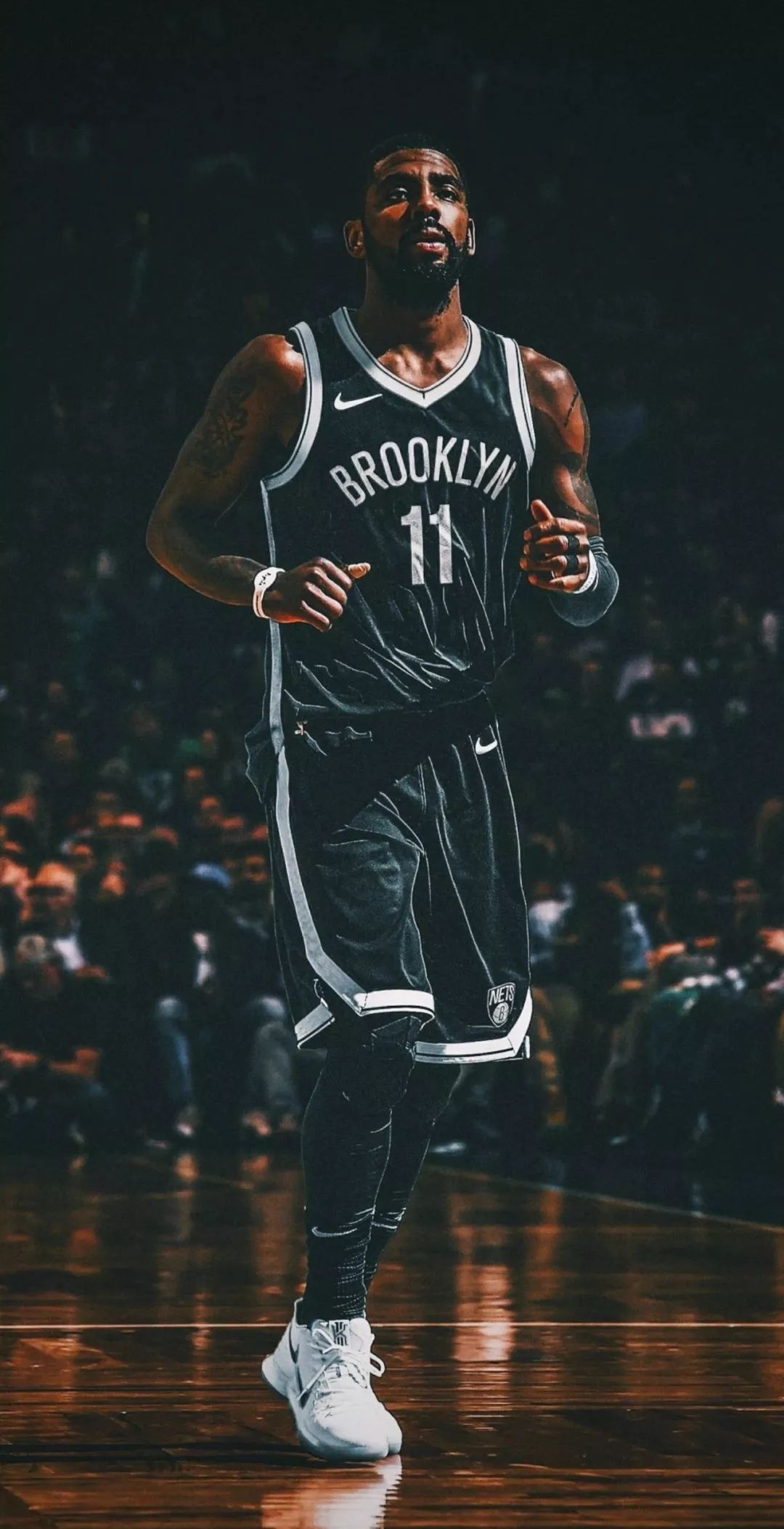 让无数津巴 让无数津巴